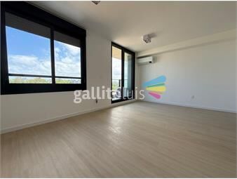 https://www.gallito.com.uy/alquiler-monoambiente-con-terraza-en-malvin-estrellas-inmuebles-26714987