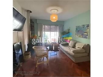 https://www.gallito.com.uy/apartamento-en-alquiler-2dormitorios-1baño-tres-cruces-inmuebles-26715059