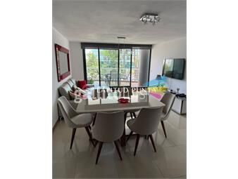 https://www.gallito.com.uy/apartamento-en-roosevelt-2-dormitorios-inmuebles-26715060