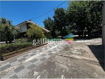 https://www.gallito.com.uy/venta-chacra-sobre-ruta-mas-2-casas-y-galpones-inmuebles-26683345