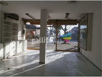 https://www.gallito.com.uy/venta-locales-comerciales-union-inmuebles-26715063