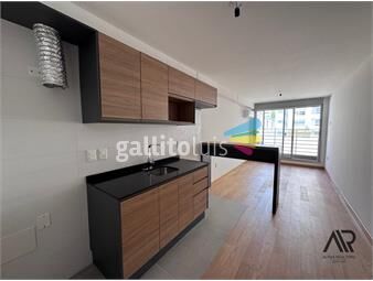 https://www.gallito.com.uy/venta-apartamento-monoambiente-en-punta-carretas-con-patio-inmuebles-26703673