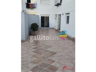 https://www.gallito.com.uy/apartamento-en-alquiler-de-4-dormitorios-punta-carretas-inmuebles-26715117