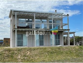 https://www.gallito.com.uy/alquiler-temporada-en-balneario-buenos-aires-casa-3-dorm-inmuebles-26242306