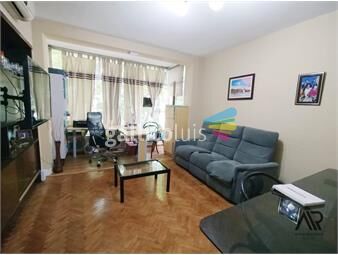 https://www.gallito.com.uy/apartamento-en-venta-de-3-dormitorios-en-centro-inmuebles-26656120