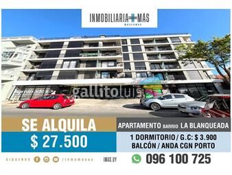 https://www.gallito.com.uy/alquiler-apartamento-1-dormitorio-la-blanqueada-imasuy-l-inmuebles-26715150