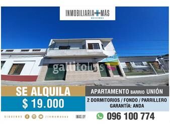 https://www.gallito.com.uy/alquiler-apartamento-2-dormitorios-union-imasuy-gr-inmuebles-26715151