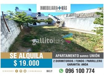 https://www.gallito.com.uy/alquiler-apartamento-2-dormitorios-montevideo-imasuy-gr-inmuebles-26715175