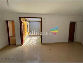 https://www.gallito.com.uy/apartamento-en-alquiler-2dormitorios-1baño-patio-prado-inmuebles-26715228