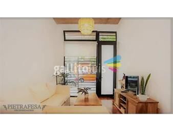 https://www.gallito.com.uy/apartamento-en-alquiler-1dormitorio-1baño-loft-punta-c-inmuebles-26701987