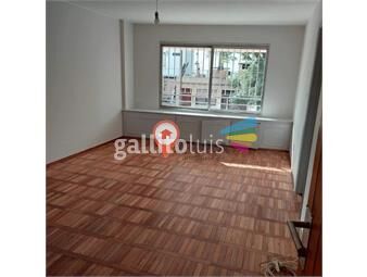 https://www.gallito.com.uy/alquiler-apartamento-de-2-dormitorios-2-baños-en-pocitos-inmuebles-26709115