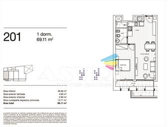 https://www.gallito.com.uy/excelente-a-estrenar-un-dormitorio-balcon-con-garage-inmuebles-26715176