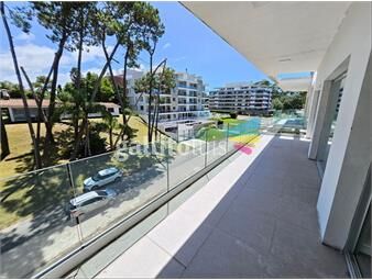 https://www.gallito.com.uy/apartamento-en-venta-de-2-dormitorios-playa-mansa-inmuebles-26715235