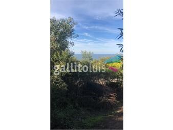 https://www.gallito.com.uy/terreno-en-venta-en-piriapolis-con-vista-al-mar-inmuebles-26715280