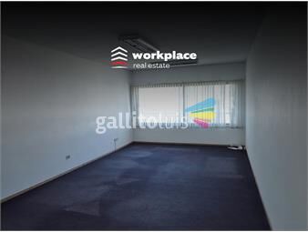 https://www.gallito.com.uy/-venta-oficina-torre-de-los-profesionales-inmuebles-26715285