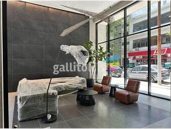 https://www.gallito.com.uy/alquiler-apartamento-1-dormitorio-a-estrenar-parque-rodo-inmuebles-26715293