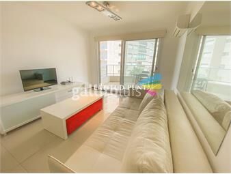 https://www.gallito.com.uy/apartamento-en-mansa-inmuebles-24402357