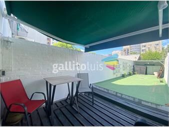 https://www.gallito.com.uy/venta-de-monoambiente-en-punta-carretas-con-patio-inmuebles-26715335