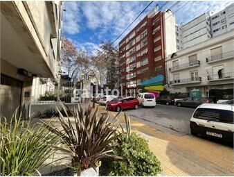 https://www.gallito.com.uy/venta-apto-pocitos-3-dorm-servicio-completo-terraza-gge-inmuebles-26339965