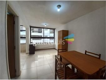 https://www.gallito.com.uy/departamento-tres-cruces-inmuebles-26702190