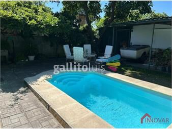 https://www.gallito.com.uy/venta-casa-y-apartamento-con-piscina-en-mismo-padron-en-inmuebles-26246862