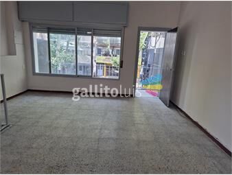 https://www.gallito.com.uy/apartamento-en-parque-batlle-inmuebles-26715370