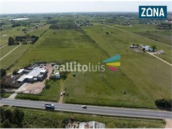 https://www.gallito.com.uy/venta-terreno-padron-rural-de-produccion-agricola-mendoza-inmuebles-26707376