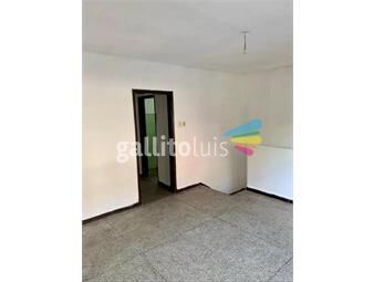 https://www.gallito.com.uy/apartamento-en-alquiler-de-un-dormitorio-maroñas-inmuebles-26715374