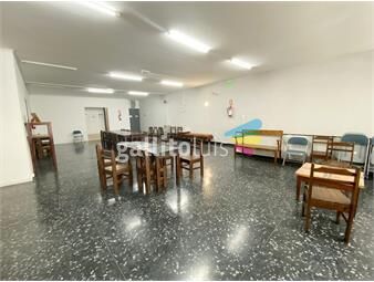 https://www.gallito.com.uy/venta-local-de-12-oficinas-sobre-av-agraciada-en-bella-vis-inmuebles-26715375