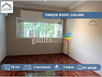 https://www.gallito.com.uy/apartamento-de-tres-dormitorios-en-alquiler-en-parque-rodo-inmuebles-26690540