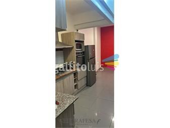 https://www.gallito.com.uy/casa-en-alquiler-2-dorm-1-baã±o-garaje-uniã³n-inmuebles-26715415