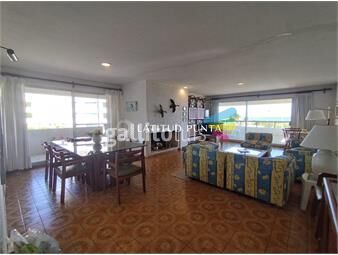 https://www.gallito.com.uy/pinares-apartamento-frente-al-mar-con-parrillero-propio-inmuebles-24949909