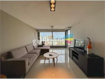 https://www.gallito.com.uy/piso-alto-en-brava-3-dormitorios-inmuebles-22900240