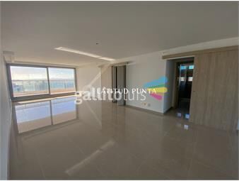 https://www.gallito.com.uy/piso-alto-en-brava-3-dormitorios-parrillero-y-jacuzzi-inmuebles-23043341