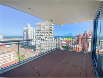 https://www.gallito.com.uy/apartamento-en-brava-2-dormitorios-inmuebles-23042735