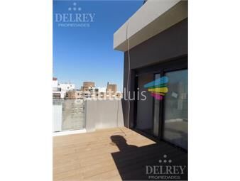 https://www.gallito.com.uy/departamento-punta-carretas-inmuebles-23783972