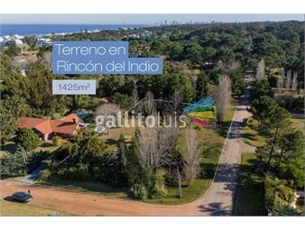 https://www.gallito.com.uy/terreno-apto-para-2-pisos-y-planta-baja-inmuebles-25907312