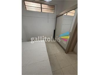 https://www.gallito.com.uy/departamento-en-planta-baja-con-patio-en-zona-centro-inmuebles-26707542