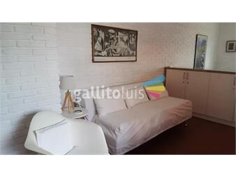 https://www.gallito.com.uy/monoambiente-en-la-pastora-inmuebles-26707545