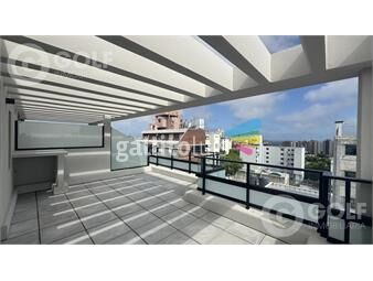 https://www.gallito.com.uy/venta-de-apartamento-de-2-dormitorio-en-el-centro-inmuebles-24868323