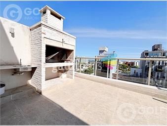 https://www.gallito.com.uy/venta-de-apartamento-2-dormitorios-con-parrillero-y-cochera-inmuebles-26715456