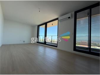 https://www.gallito.com.uy/excelente-2-dormitorios-con-terraza-en-malvin-edm-tc-1-inmuebles-25229324