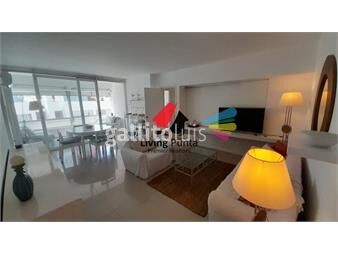 https://www.gallito.com.uy/departamento-de-2-dormitorios-a-pasos-del-puerto-inmuebles-26715522