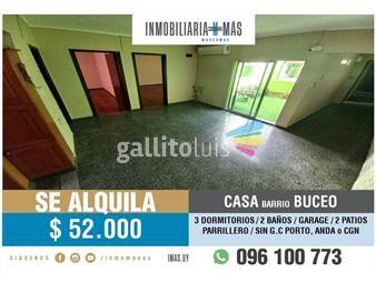 https://www.gallito.com.uy/casa-alquiler-3-dormitorios-garage-2-patios-buceo-as-inmuebles-26715573