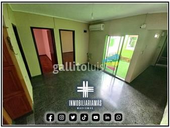 https://www.gallito.com.uy/casa-alquiler-3-dormitorios-garage-2-patios-malvin-as-inmuebles-26715575