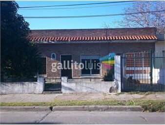 https://www.gallito.com.uy/venta-edificios-union-inmuebles-26715576