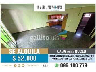 https://www.gallito.com.uy/casa-alquiler-3-dormitorios-garage-2-patios-malvin-as-inmuebles-26715577