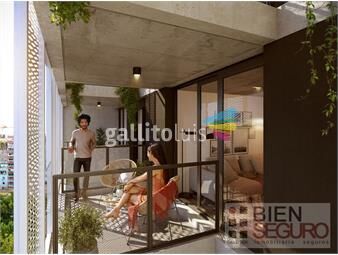 https://www.gallito.com.uy/penthouse-a-estrenar-en-venta-en-cordon-inmuebles-26535107