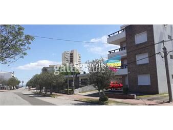 https://www.gallito.com.uy/piriapolis-apartamento-de-dos-dormitorios-a-100-mts-del-ma-inmuebles-24037483