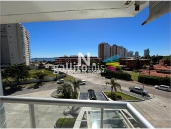 https://www.gallito.com.uy/apartamento-en-venta-de-2-dormitorios-en-punta-del-este-inmuebles-24996078